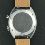 Omega Genève 146.010 - (3/8)