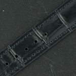 Omega Genève 146.010 - (6/8)