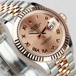 Rolex Lady-Datejust 279171 - (3/8)