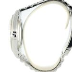 Rolex Datejust 41 126334 (2022) - 41 mm Steel case (3/7)