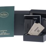 Unknown Unknown 01.079.0930.3.071 - (2/7)