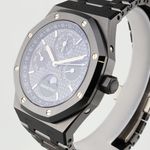 Audemars Piguet Royal Oak Perpetual Calendar 26579CE.OO.1225CE.01 - (8/24)