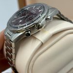 Omega Speedmaster '57 332.10.41.51.11.001 (2026) - 41mm Staal (6/10)