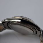 Rolex Datejust 1601 - (8/8)