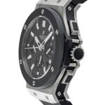 Hublot Big Bang 44 mm 301.SM.1770.RX - (5/8)