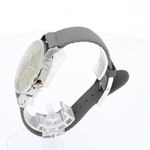 NOMOS Ahoi Neomatik 527 - (6/8)