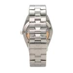 Vacheron Constantin Overseas 4500V/110A-B483 - (8/8)