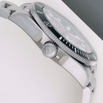 Tudor Pelagos 25407N - (8/8)