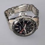 Seiko Presage SPB221J1 (2025) - Black dial 42 mm Steel case (6/8)
