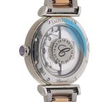Chopard Imperiale 388563-6002 - (6/7)