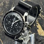 Omega Speedmaster Professional Moonwatch 311.33.42.30.01.001 - (6/8)