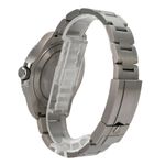 Rolex Yacht-Master 40 126622 - (7/8)