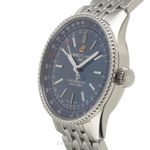Breitling Navitimer A17395161C1A1 - (5/8)