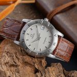 Omega Constellation Quartz 196.1201 - (2/8)