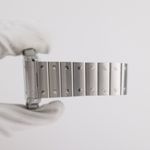 Cartier Santos WHSA0015 - (7/8)