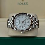 Rolex Datejust 41 126334 - (5/6)