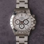 Rolex Daytona 16520 - (6/8)