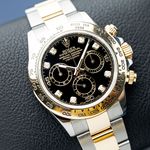 Rolex Daytona 116503 - (2/8)