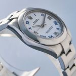 Rolex Oyster Perpetual 31 177200 - (3/5)