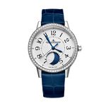 Jaeger-LeCoultre Rendez-Vous Q3578420 - (1/1)