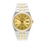 Rolex Datejust Oysterquartz 17013 - (1/5)