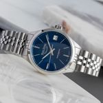 Bruno Söhnle Turin 17-13226-342 - (2/8)