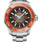Omega Seamaster Planet Ocean 215.30.46.21.06.001 - (1/1)