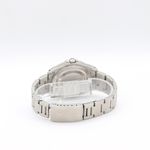 Rolex Explorer II 16570 - (7/7)