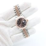 Rolex Oyster Perpetual 31 277200 - (4/6)