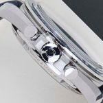 Omega Speedmaster Professional Moonwatch 310.32.42.50.02.001 (2025) - Silver dial 42 mm Steel case (8/8)