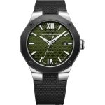 Baume & Mercier Riviera M0A10763 - (1/1)
