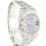 Rolex Yacht-Master 40 126622 - (6/7)