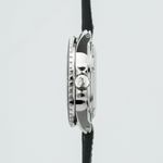 Blancpain Fifty Fathoms 5015-1130-52A - (6/7)