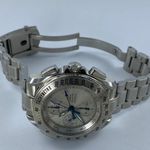 Omega Speedmaster 3540.30 - (2/6)