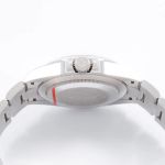 Rolex Air-King 126900 - (6/8)