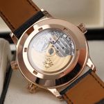 Patek Philippe Calatrava 5524R-001 - (7/8)