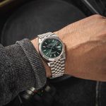 Rolex Datejust 36 126234 - (4/8)