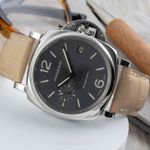 Panerai Luminor Due PAM00755 - (2/8)