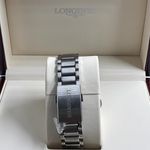 Longines Spirit L3.811.1.53.6 - (7/10)