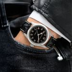 Hamilton Khaki Field H70605732 - (2/7)