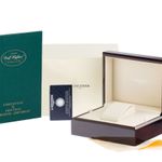 Longines Master Collection L2.673.4.61.6 - (2/7)