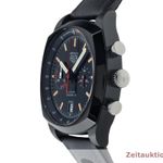 TAG Heuer Monza CR2080.FC6375 - (6/8)