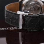 Longines Master Collection L2.793.4.73.2 - (6/8)