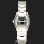 Rolex Datejust 31 178240 - (6/8)