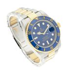 Rolex Submariner Date 116613LB - (3/5)