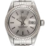 Rolex Lady-Datejust 69174 - (1/8)