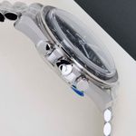 Omega Speedmaster Professional Moonwatch 310.30.42.50.01.002 (2026) - Zwart wijzerplaat 42mm Staal (8/8)