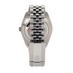 Rolex Datejust 41 126300 - (8/8)