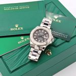 Rolex Yacht-Master 40 126622 - (4/8)