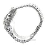 Breitling Chronomat 42 AB0134101B1A1 - (3/7)